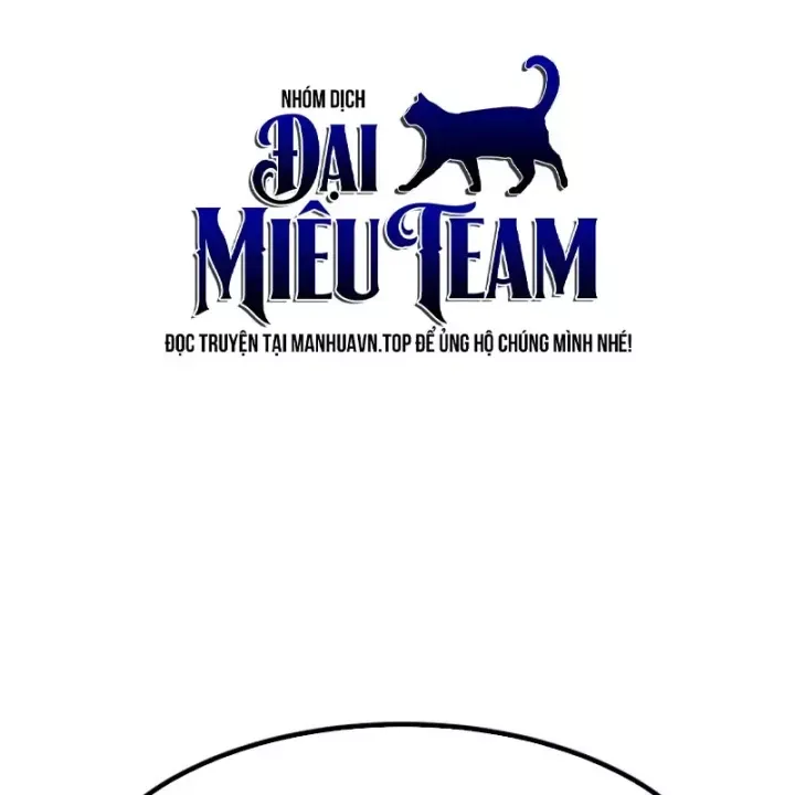 Trang 160 - Goblin Level 999