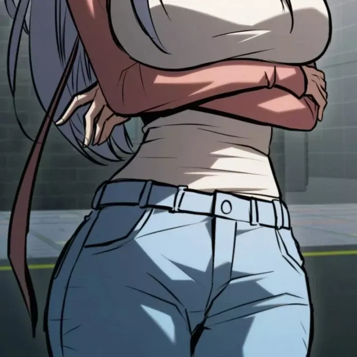 Trang 17 - Goblin Level 999