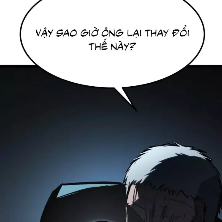 Trang 161 - Goblin Level 999