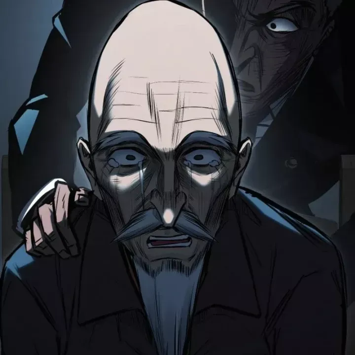 Trang 162 - Goblin Level 999