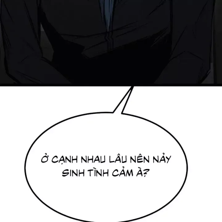 Trang 163 - Goblin Level 999