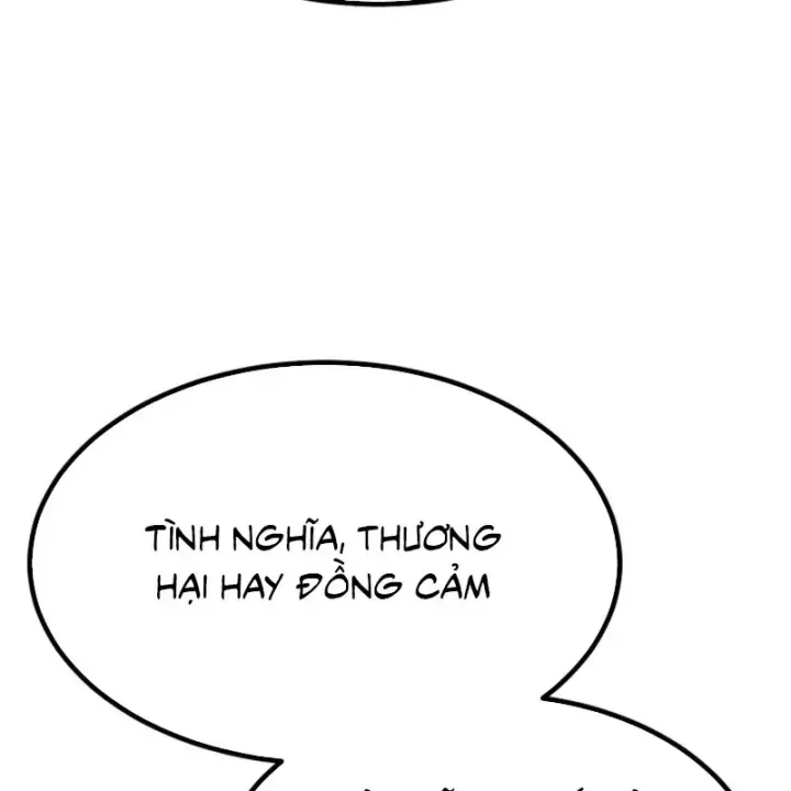 Trang 164 - Goblin Level 999