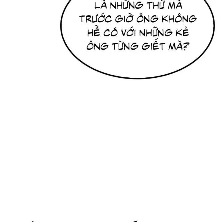 Trang 165 - Goblin Level 999