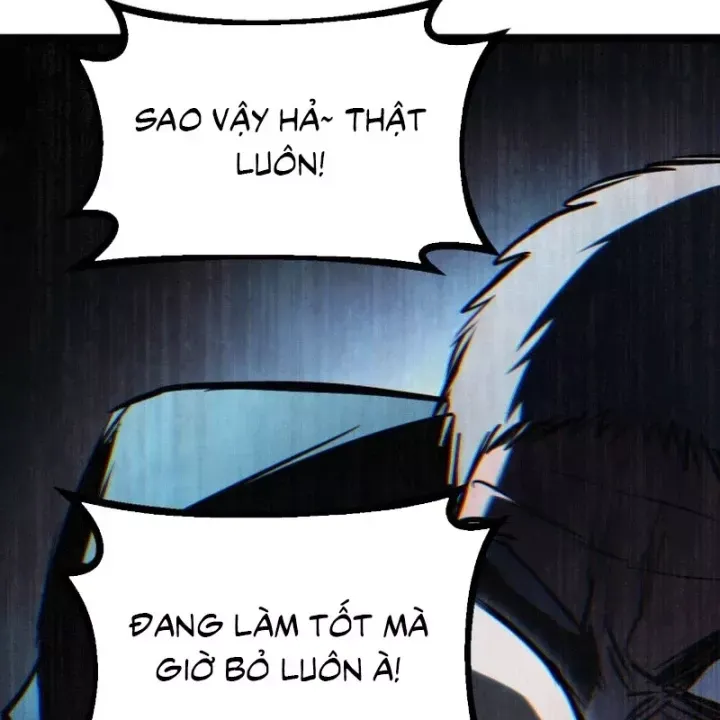 Trang 166 - Goblin Level 999