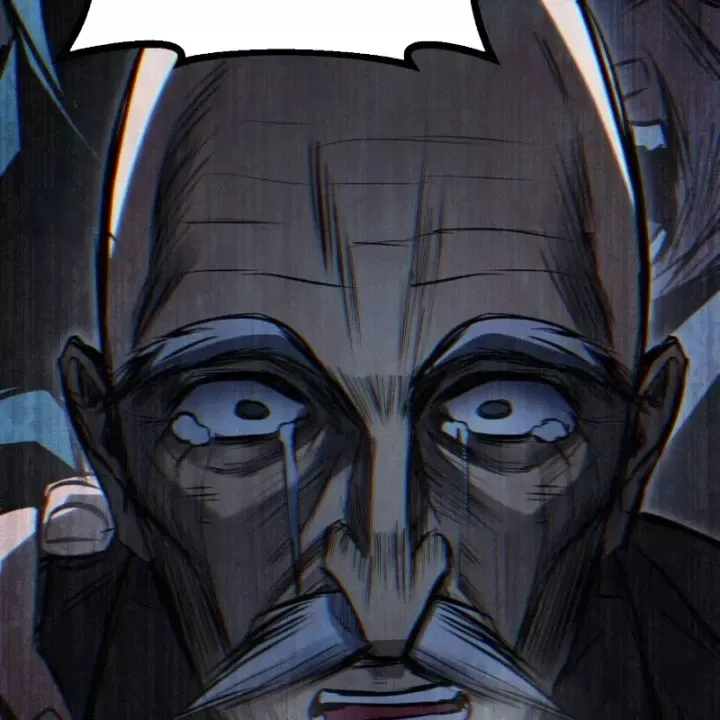 Trang 167 - Goblin Level 999