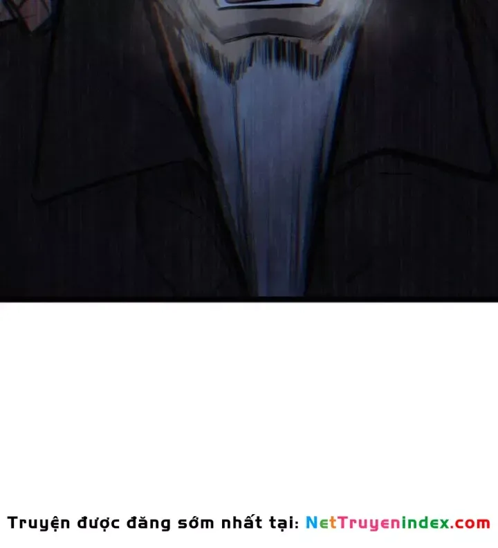 Trang 168 - Goblin Level 999