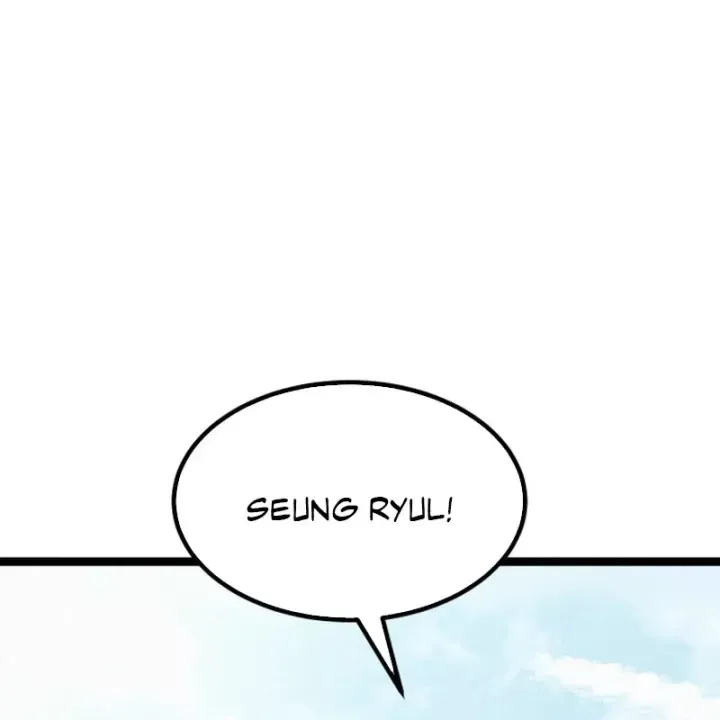 Trang 169 - Goblin Level 999