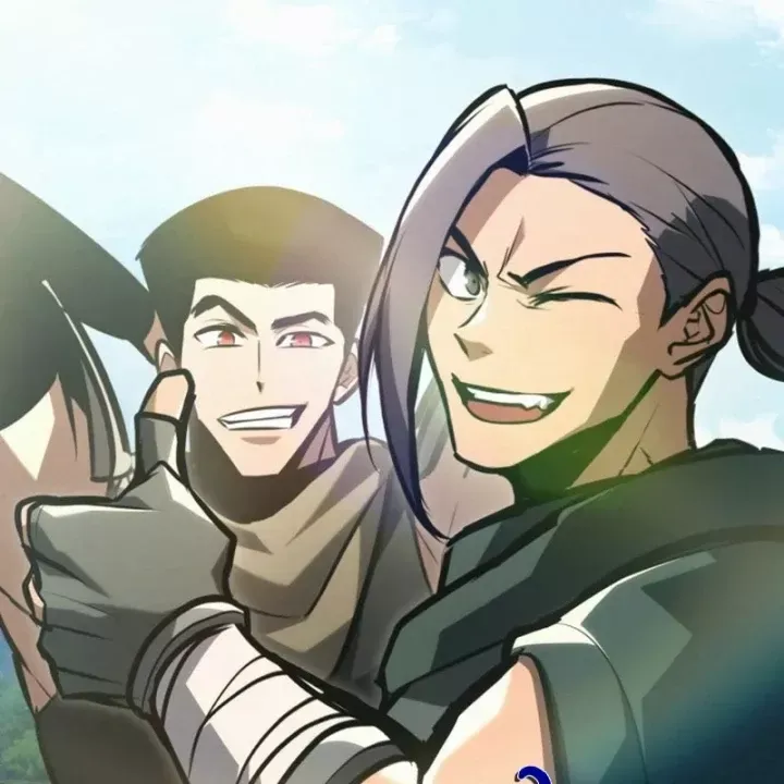 Trang 170 - Goblin Level 999