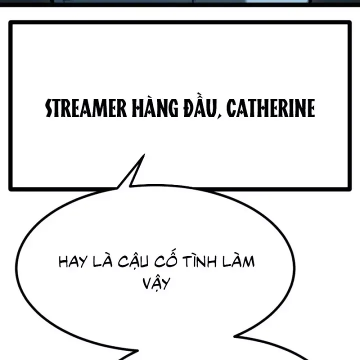 Trang 18 - Goblin Level 999