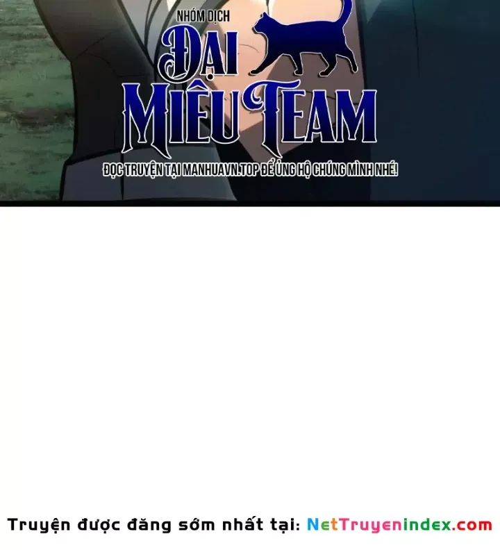 Trang 171 - Goblin Level 999