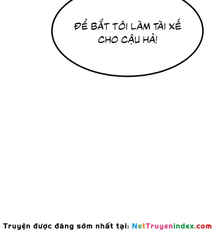 Trang 19 - Goblin Level 999