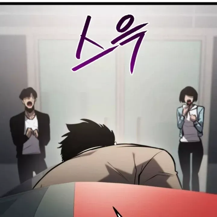 Trang 20 - Goblin Level 999