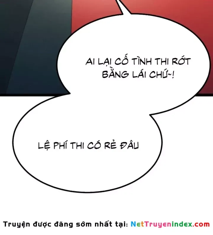 Trang 21 - Goblin Level 999