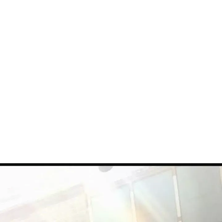 Trang 22 - Goblin Level 999