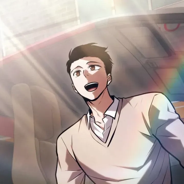 Trang 23 - Goblin Level 999