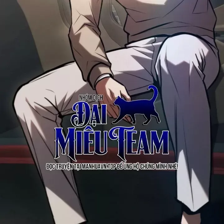 Trang 24 - Goblin Level 999