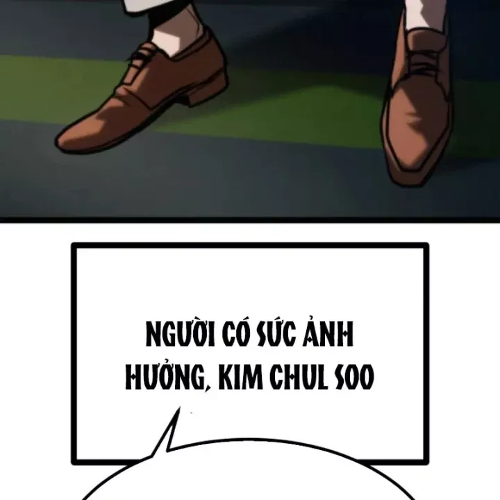 Trang 25 - Goblin Level 999