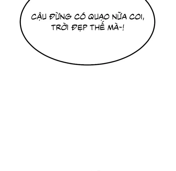 Trang 26 - Goblin Level 999