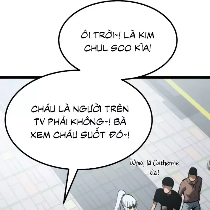 Trang 27 - Goblin Level 999