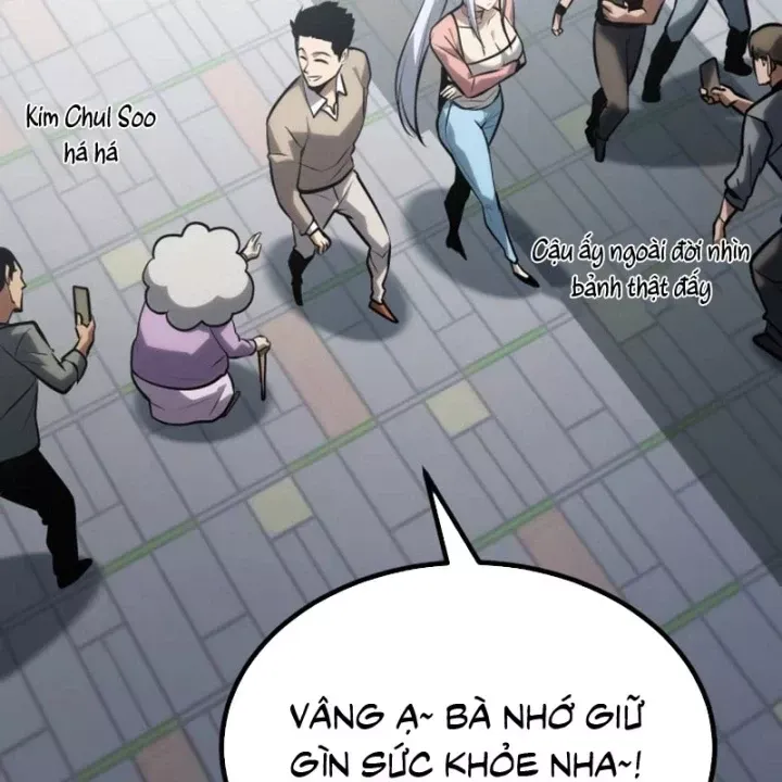 Trang 28 - Goblin Level 999