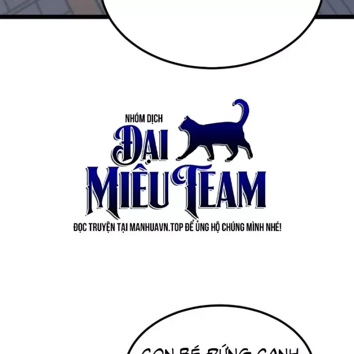 Trang 29 - Goblin Level 999