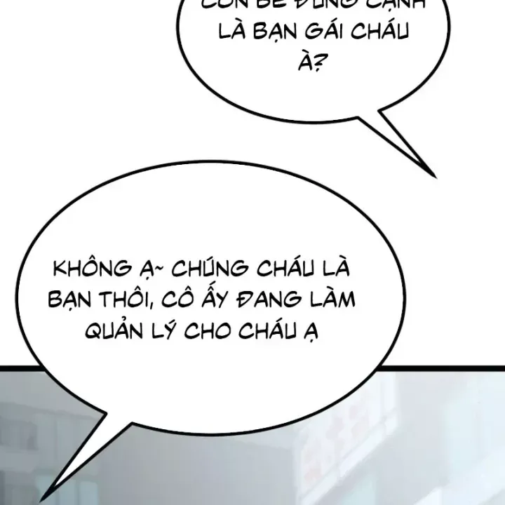 Trang 30 - Goblin Level 999