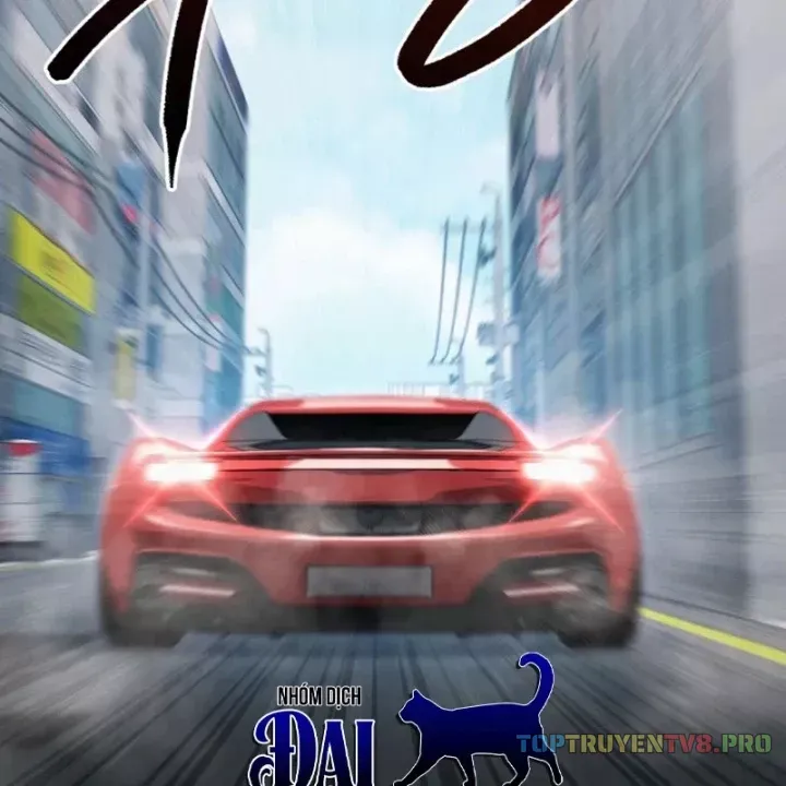 Trang 4 - Goblin Level 999