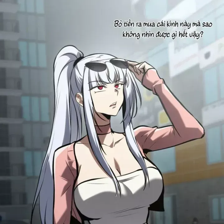 Trang 31 - Goblin Level 999