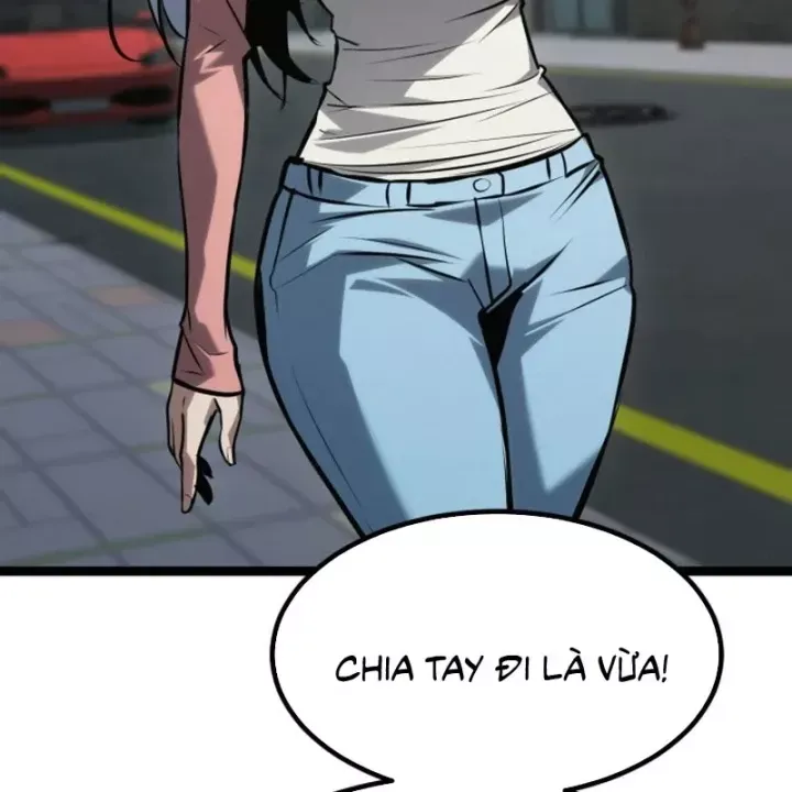 Trang 32 - Goblin Level 999