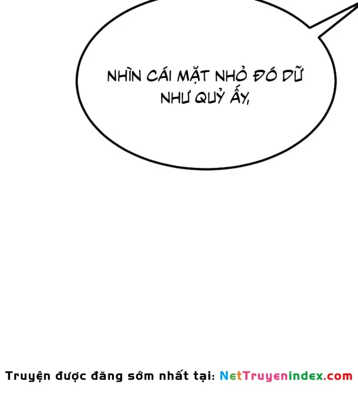 Trang 33 - Goblin Level 999