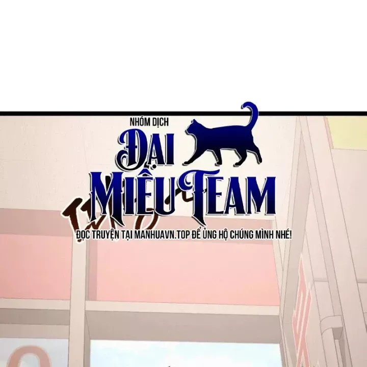 Trang 34 - Goblin Level 999