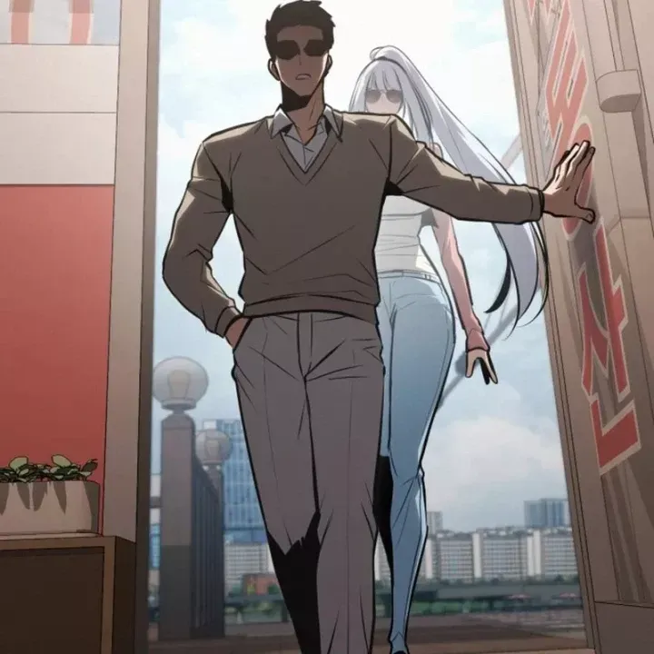 Trang 35 - Goblin Level 999