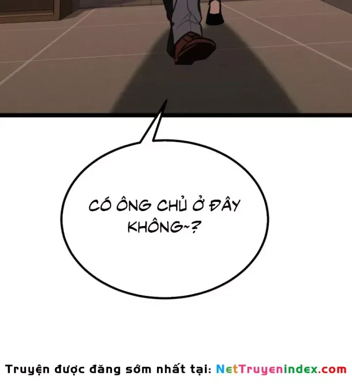 Trang 36 - Goblin Level 999