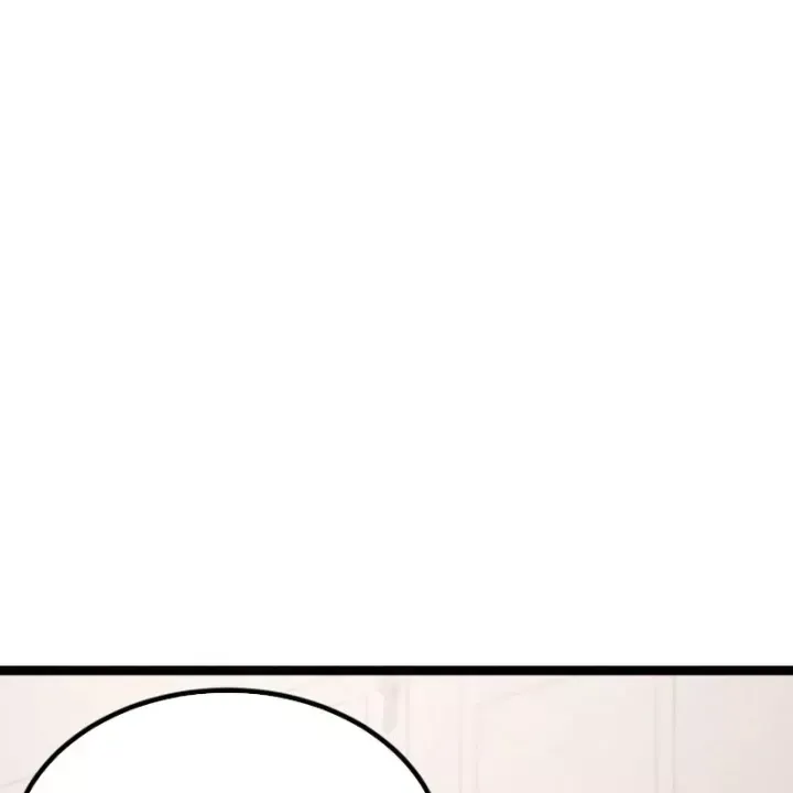 Trang 37 - Goblin Level 999