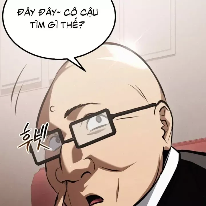 Trang 38 - Goblin Level 999