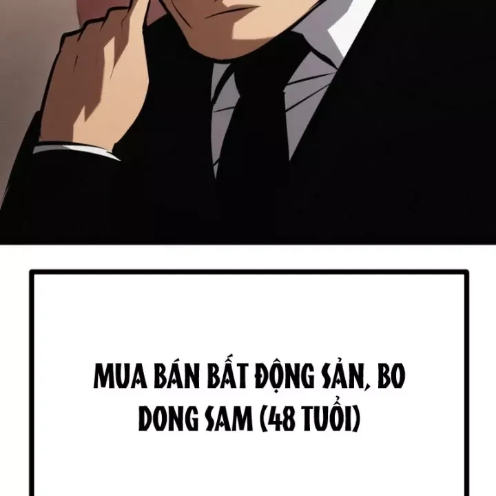 Trang 39 - Goblin Level 999