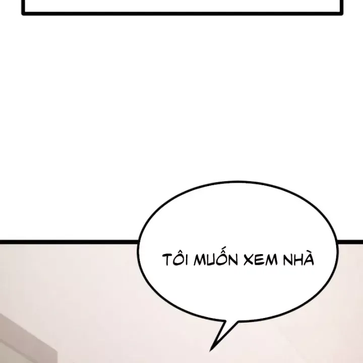 Trang 40 - Goblin Level 999