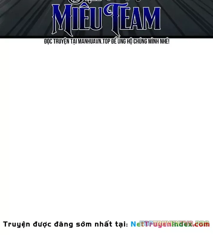 Trang 5 - Goblin Level 999