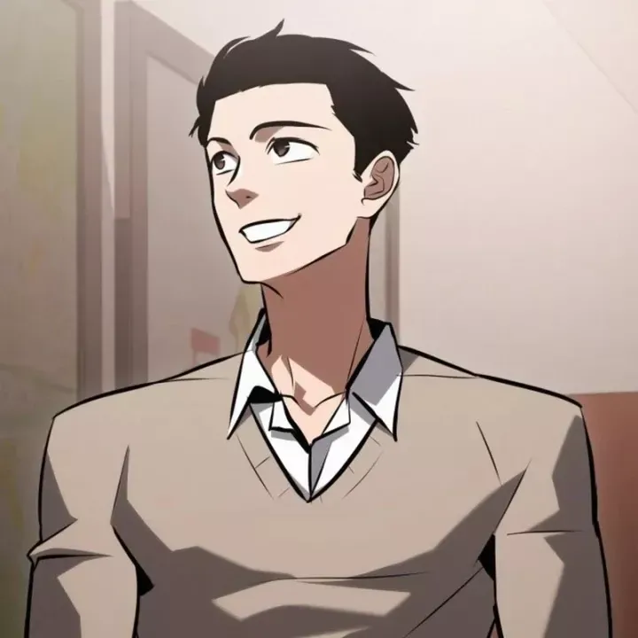 Trang 41 - Goblin Level 999