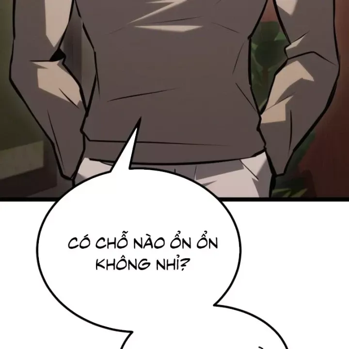 Trang 42 - Goblin Level 999