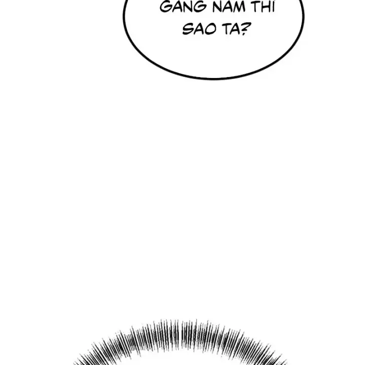 Trang 43 - Goblin Level 999