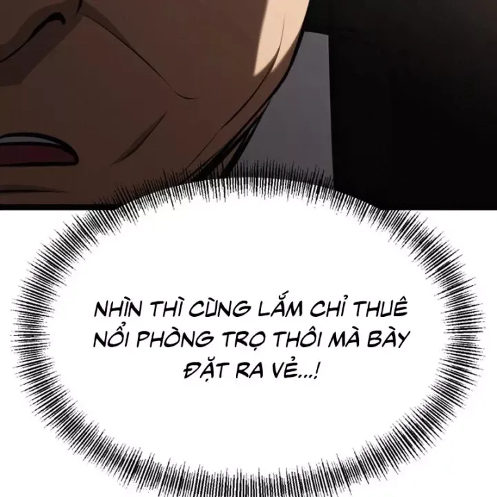 Trang 45 - Goblin Level 999