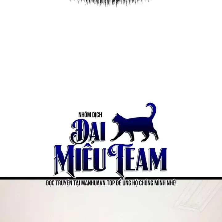 Trang 46 - Goblin Level 999