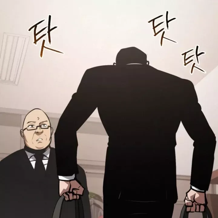 Trang 47 - Goblin Level 999