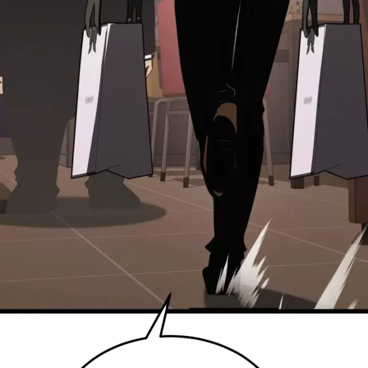 Trang 48 - Goblin Level 999