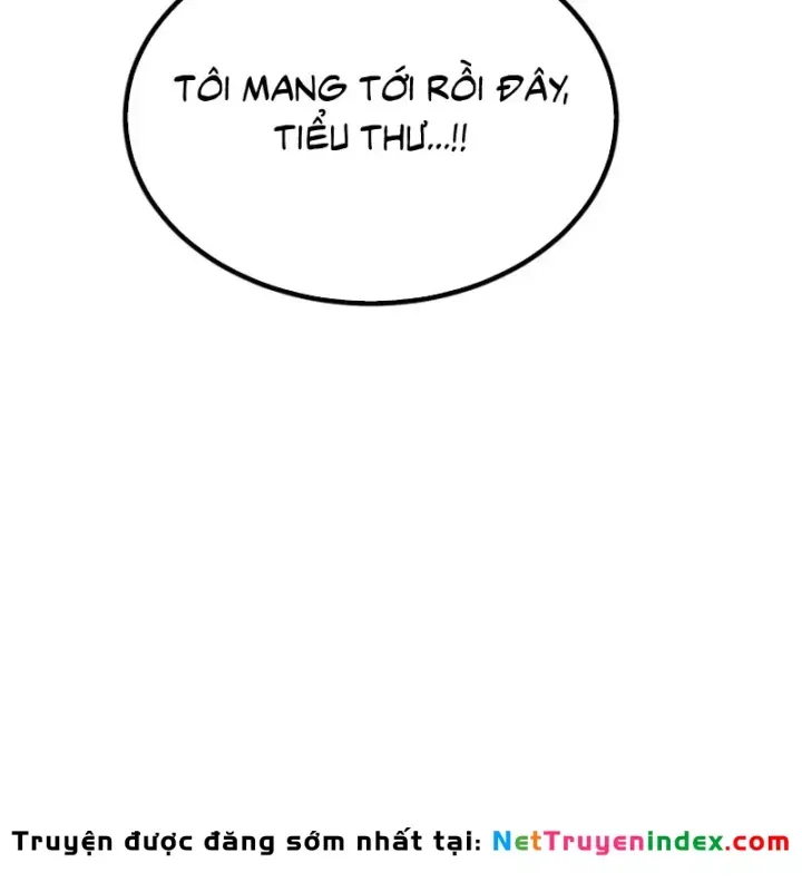 Trang 49 - Goblin Level 999