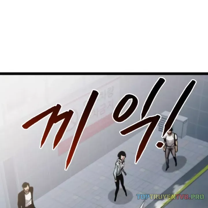 Trang 6 - Goblin Level 999