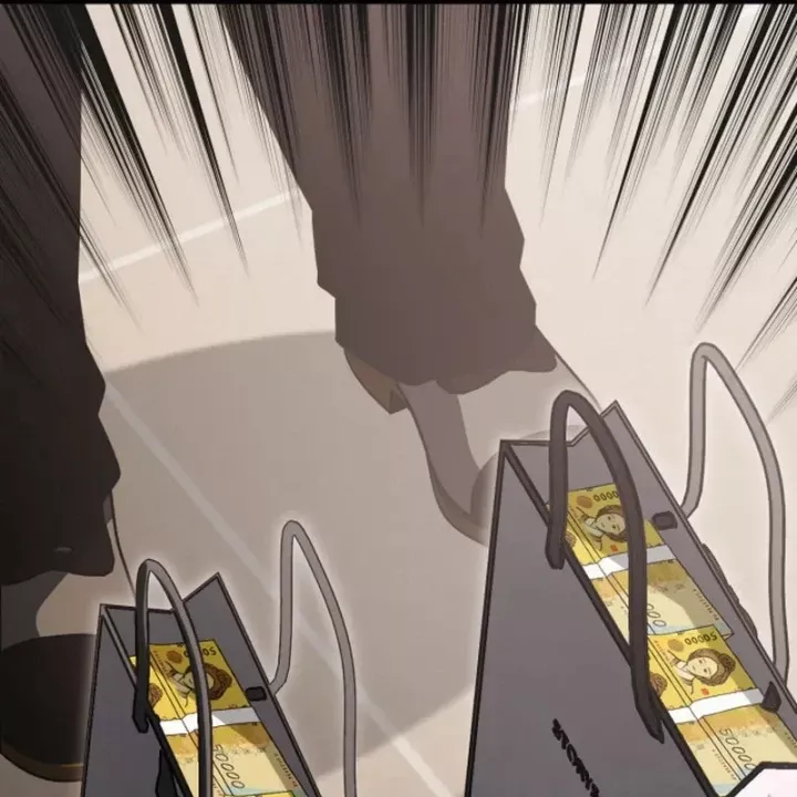 Trang 51 - Goblin Level 999