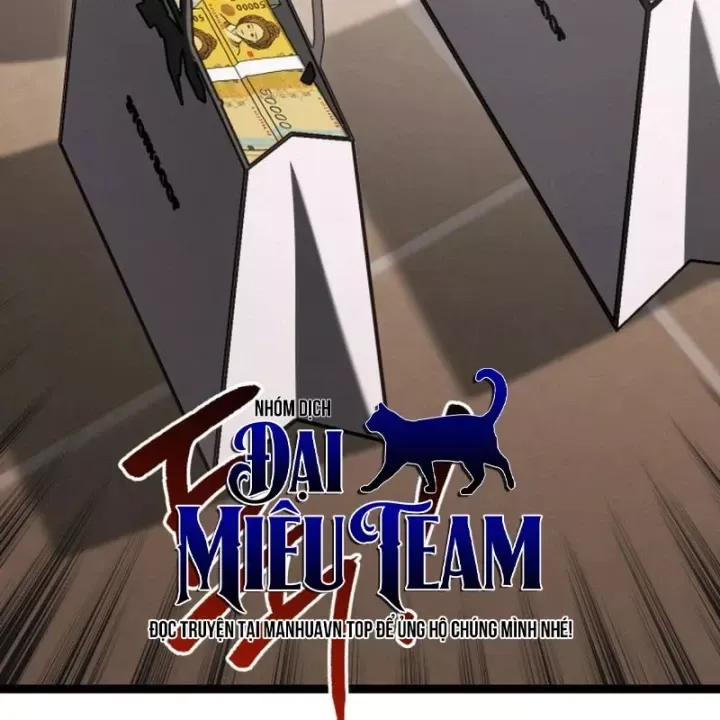 Trang 52 - Goblin Level 999