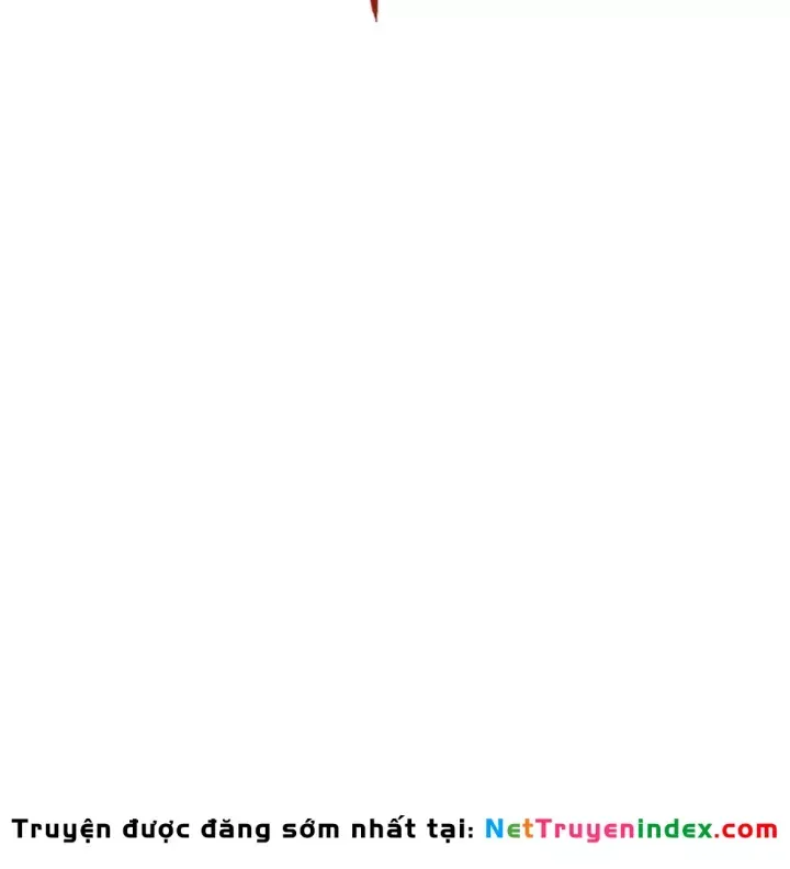 Trang 53 - Goblin Level 999